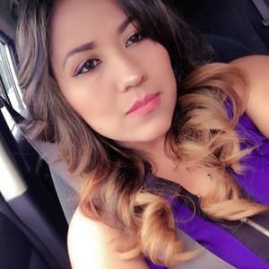 Meet your Posher, Dali